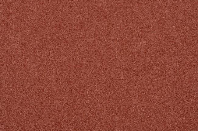 Обои York Texture Portfolio HT2019
