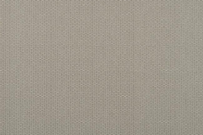 Обои York Texture Portfolio HT2031
