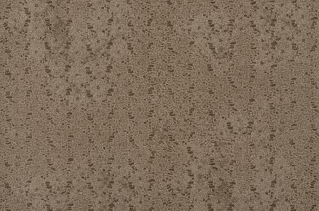 Обои York Texture Portfolio HT2042