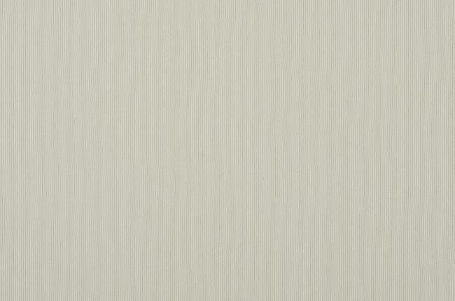 Обои York Texture Portfolio HT2047