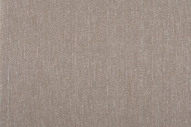 Обои York Texture Portfolio HT2061