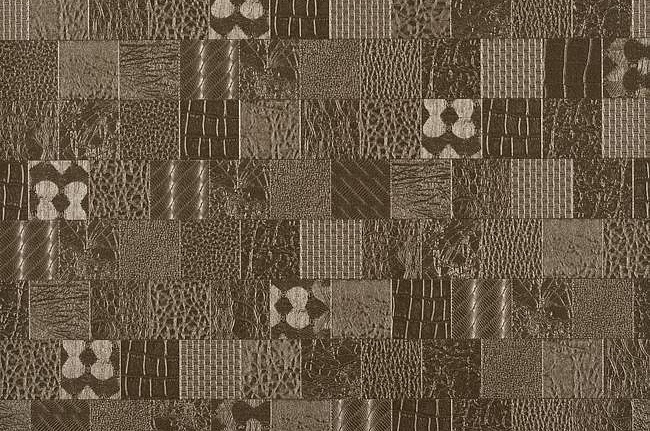 Обои York Texture Portfolio HT2062