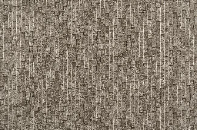 Обои York Texture Portfolio HT2074