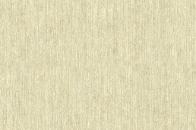 Обои York Texture Portfolio MT1424