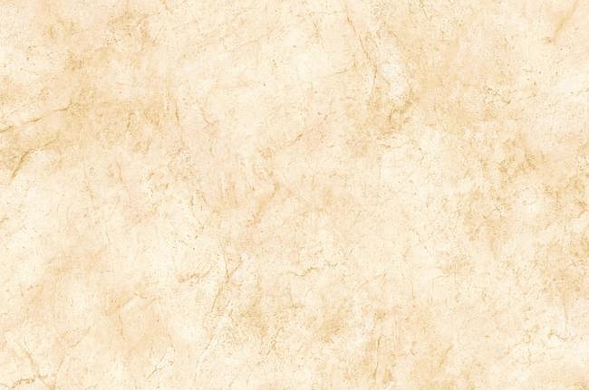 Обои York Texture Portfolio PA5665