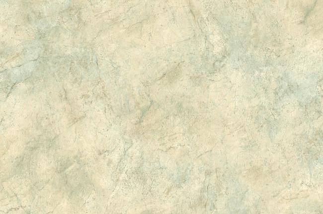 Обои York Texture Portfolio PA5666