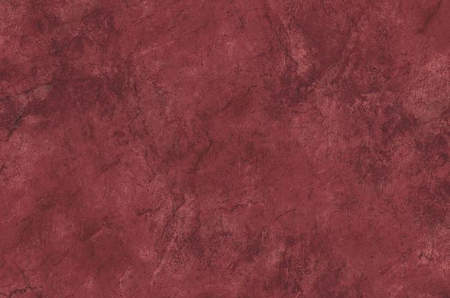 Обои York Texture Portfolio PA5668