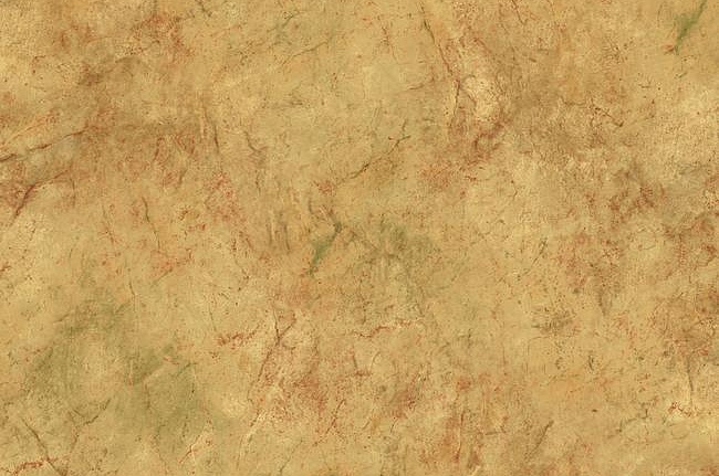 Обои York Texture Portfolio PA5669