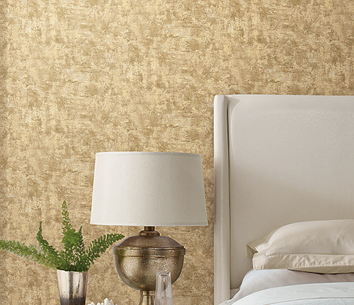 Обои York Texture Portfolio TT6100