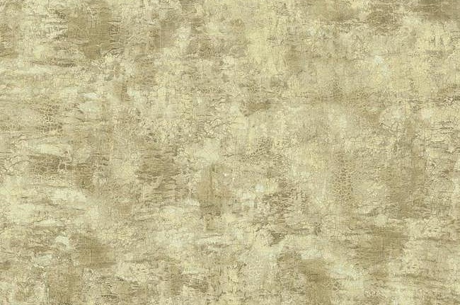 Обои York Texture Portfolio TT6100