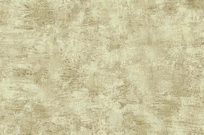Обои York Texture Portfolio TT6101