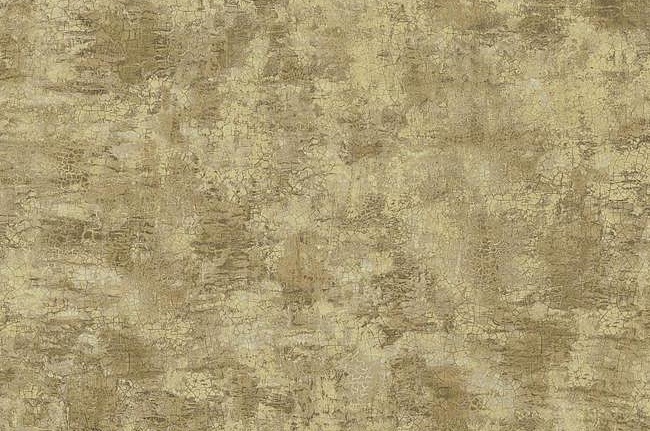 Обои York Texture Portfolio TT6102