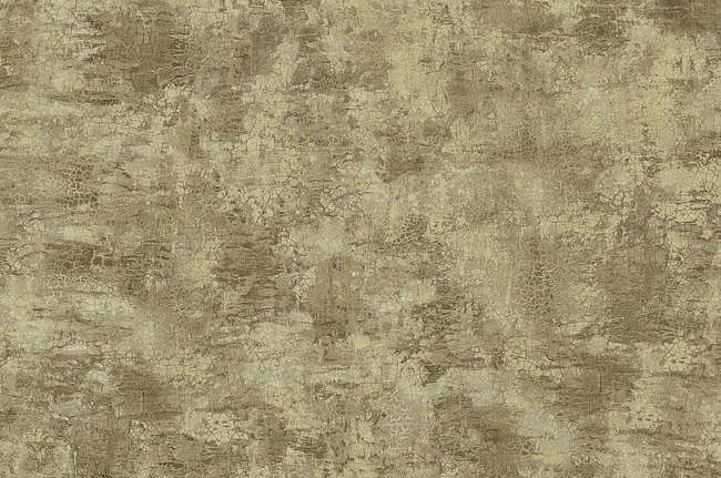 Обои York Texture Portfolio TT6103