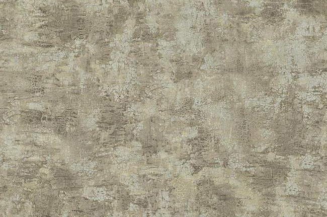 Обои York Texture Portfolio TT6104