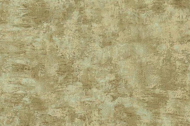 Обои York Texture Portfolio TT6105