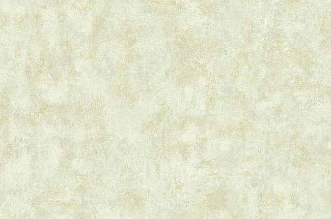 Обои York Texture Portfolio TT6112