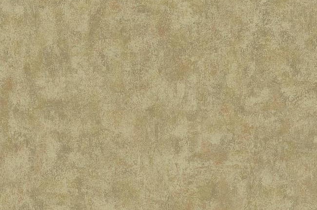 Обои York Texture Portfolio TT6113