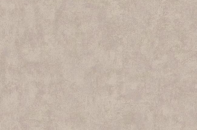 Обои York Texture Portfolio TT6114