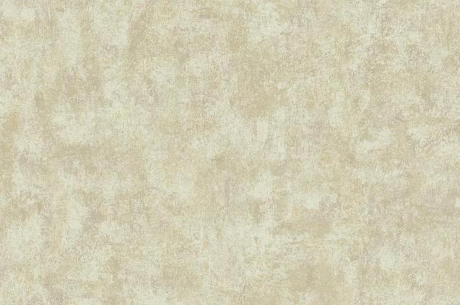 Обои York Texture Portfolio TT6115