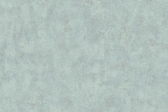 Обои York Texture Portfolio TT6116