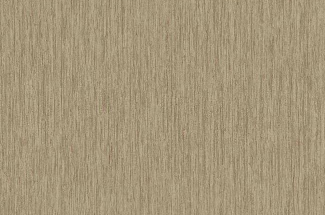 Обои York Texture Portfolio TT6124