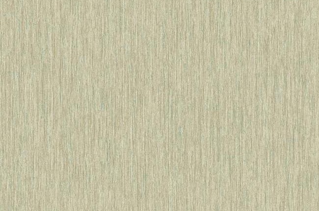 Обои York Texture Portfolio TT6125