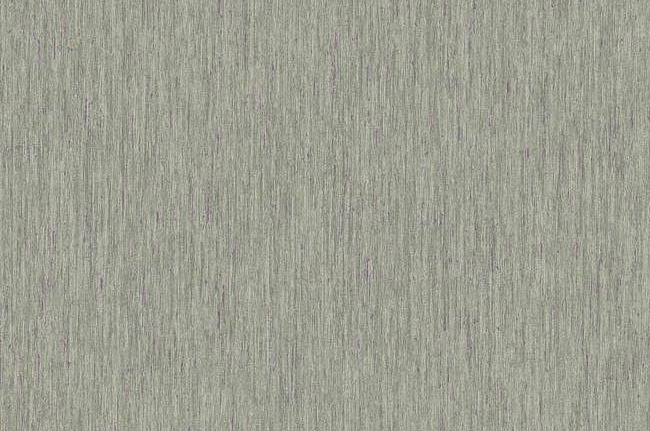 Обои York Texture Portfolio TT6127
