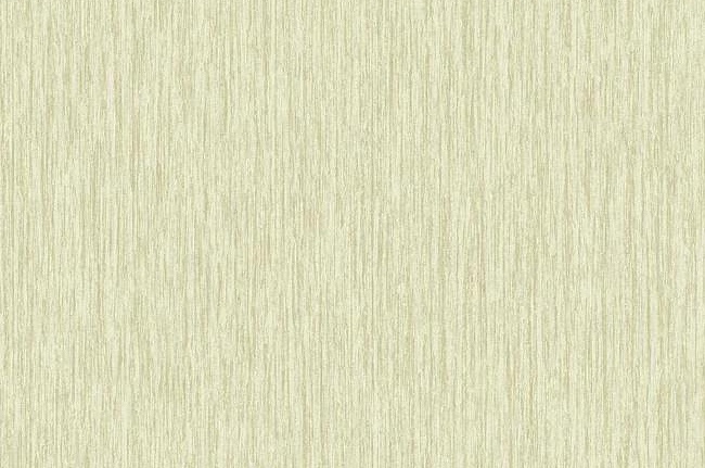 Обои York Texture Portfolio TT6128