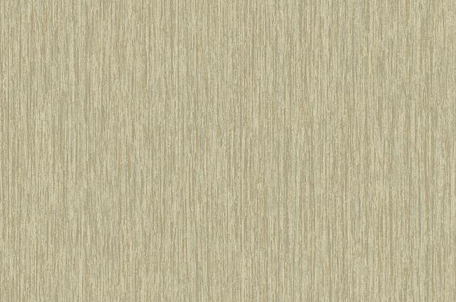 Обои York Texture Portfolio TT6129