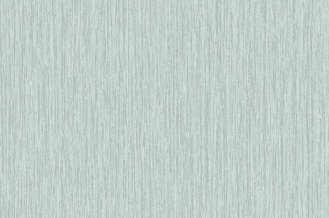 Обои York Texture Portfolio TT6130