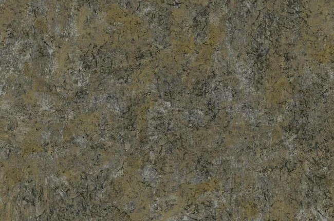 Обои York Texture Portfolio TT6136