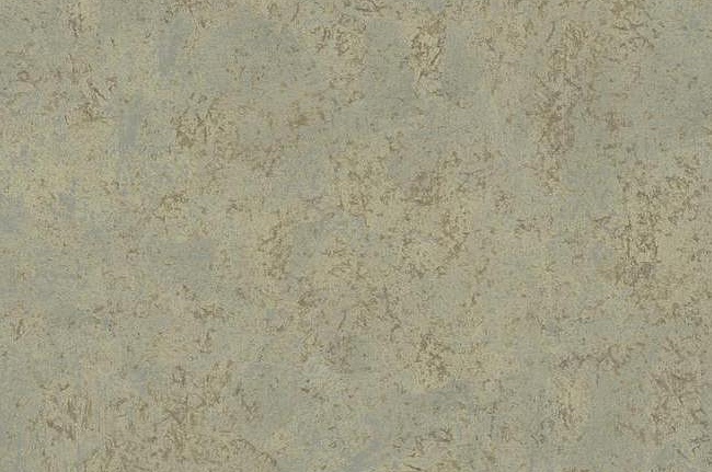 Обои York Texture Portfolio TT6137