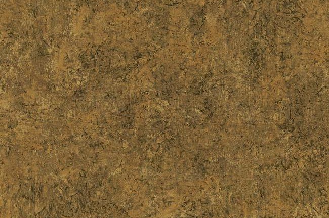 Обои York Texture Portfolio TT6138