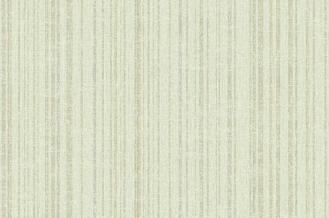 Обои York Texture Portfolio TT6148