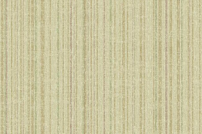 Обои York Texture Portfolio TT6149