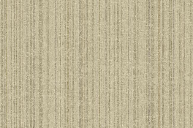 Обои York Texture Portfolio TT6150