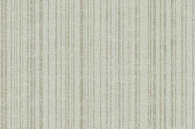 Обои York Texture Portfolio TT6151