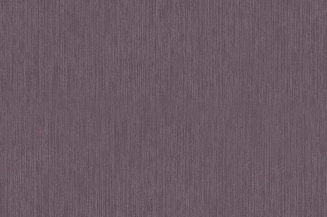 Обои York Texture Portfolio TT6168