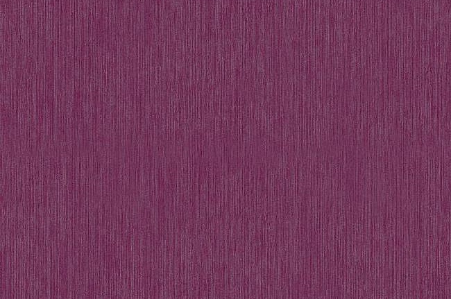 Обои York Texture Portfolio TT6169