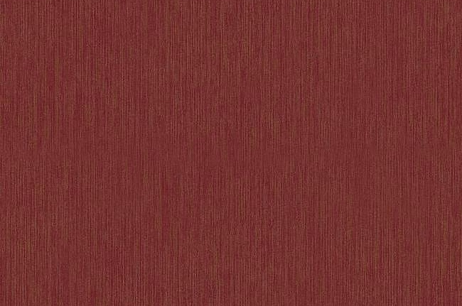 Обои York Texture Portfolio TT6170