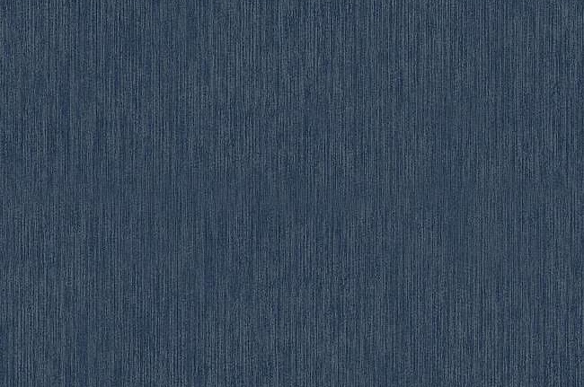 Обои York Texture Portfolio TT6171