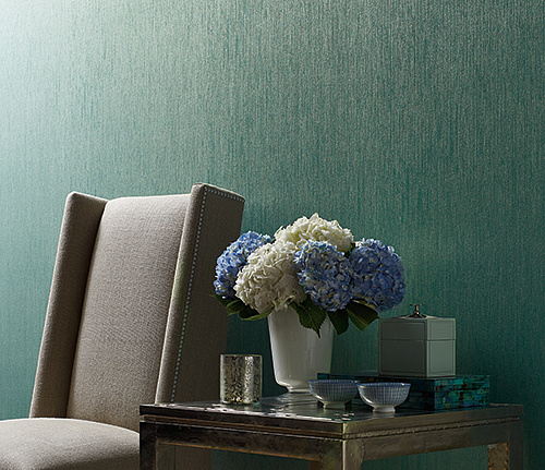 Обои York Texture Portfolio TT6172