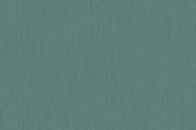 Обои York Texture Portfolio TT6172