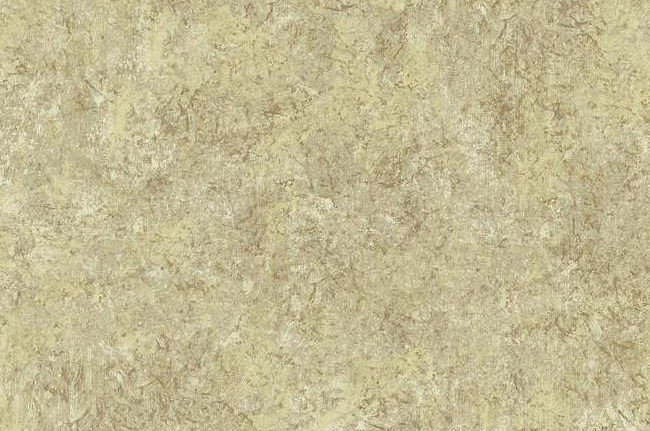 Обои York Texture Portfolio TT6180