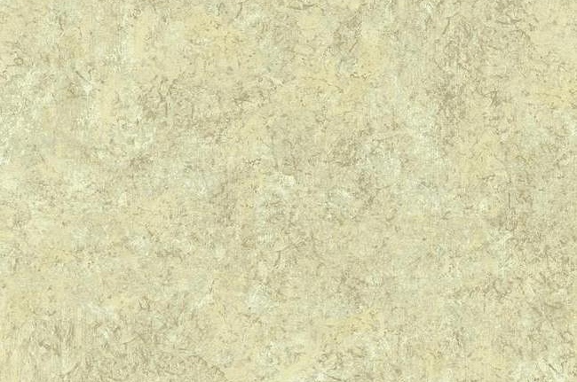 Обои York Texture Portfolio TT6181