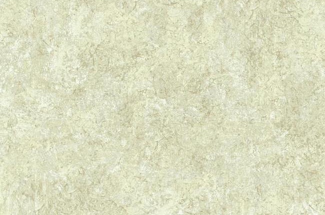 Обои York Texture Portfolio TT6182