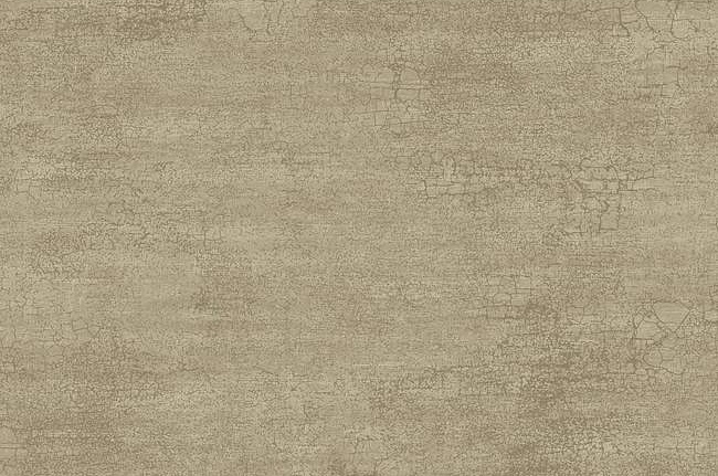 Обои York Texture Portfolio TT6192