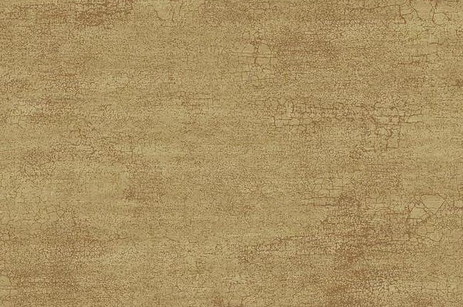 Обои York Texture Portfolio TT6194