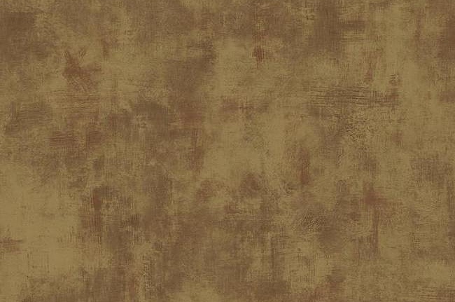 Обои York Texture Portfolio TT6204