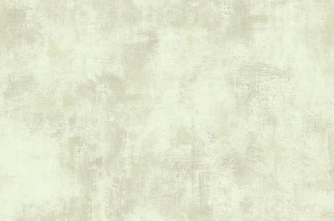 Обои York Texture Portfolio TT6206